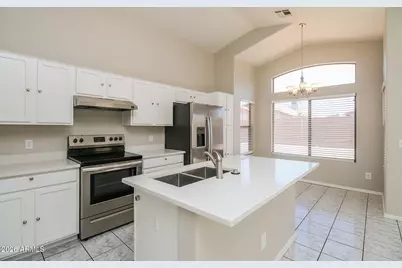 1024 E Santa Cruz Lane, Apache Junction, AZ 85119 - Photo 5