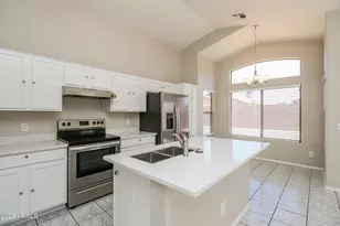 1024 E Santa Cruz Ln, Apache Junction, AZ 85119 - Photo 5