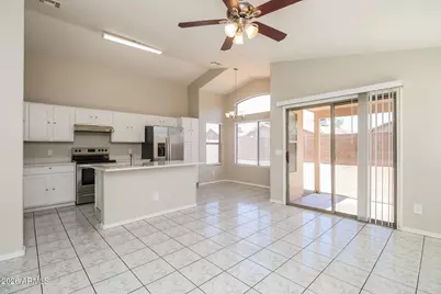 1024 E Santa Cruz Lane, Apache Junction, AZ 85119 - Photo 9