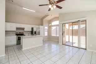 1024 E Santa Cruz Ln, Apache Junction, AZ 85119 - Photo 9