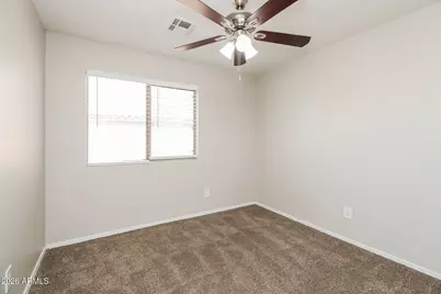 1024 E Santa Cruz Lane, Apache Junction, AZ 85119 - Photo 17