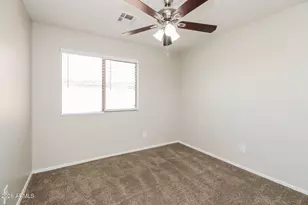 1024 E Santa Cruz Ln, Apache Junction, AZ 85119 - Photo 17