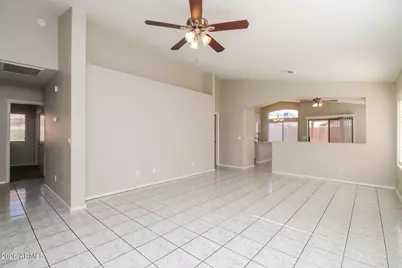 1024 E Santa Cruz Lane, Apache Junction, AZ 85119 - Photo 3
