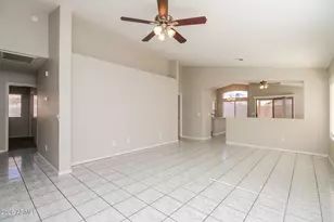 1024 E Santa Cruz Ln, Apache Junction, AZ 85119 - Photo 3