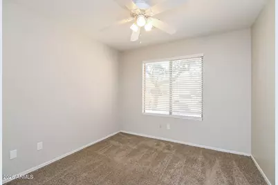 1024 E Santa Cruz Lane, Apache Junction, AZ 85119 - Photo 15