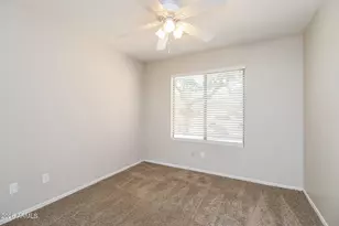 1024 E Santa Cruz Ln, Apache Junction, AZ 85119 - Photo 15