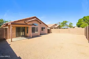 1024 E Santa Cruz Ln, Apache Junction, AZ 85119 - Photo 19