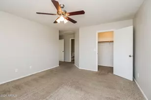 1024 E Santa Cruz Ln, Apache Junction, AZ 85119 - Photo 13