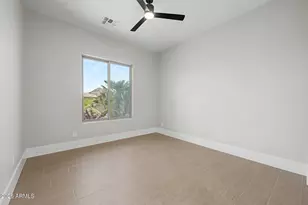 5629 W Hedgehog Pl, Phoenix, AZ 85083 - Photo 31