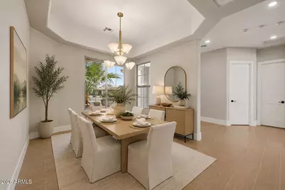 5629 W Hedgehog Place, Phoenix, AZ 85083 - Photo 19
