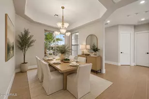 5629 W Hedgehog Pl, Phoenix, AZ 85083 - Photo 19