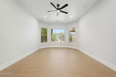 5629 W Hedgehog Place, Phoenix, AZ 85083 - Photo 25