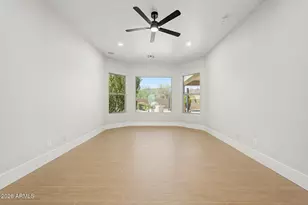 5629 W Hedgehog Pl, Phoenix, AZ 85083 - Photo 25