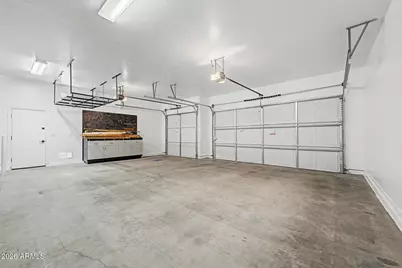 5629 W Hedgehog Place, Phoenix, AZ 85083 - Photo 43