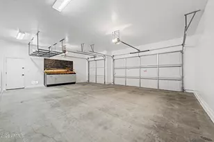 5629 W Hedgehog Pl, Phoenix, AZ 85083 - Photo 43