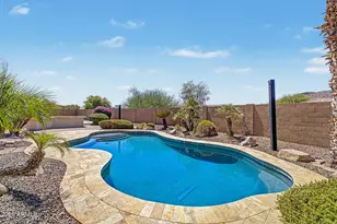 5629 W Hedgehog Pl, Phoenix, AZ 85083 - Photo 49