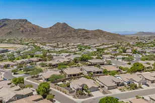 5629 W Hedgehog Pl, Phoenix, AZ 85083 - Photo 53