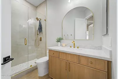 5629 W Hedgehog Place, Phoenix, AZ 85083 - Photo 33