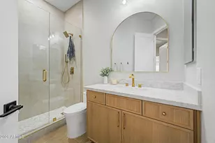 5629 W Hedgehog Pl, Phoenix, AZ 85083 - Photo 33