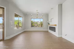 5629 W Hedgehog Pl, Phoenix, AZ 85083 - Photo 23