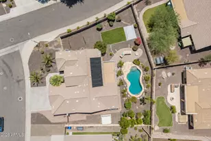 5629 W Hedgehog Pl, Phoenix, AZ 85083 - Photo 61