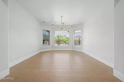 5629 W Hedgehog Place, Phoenix, AZ 85083 - Photo 17