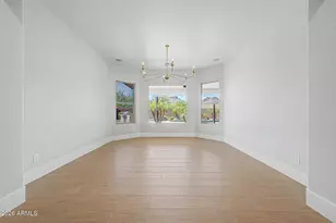 5629 W Hedgehog Pl, Phoenix, AZ 85083 - Photo 17