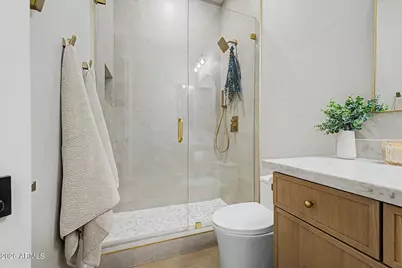 5629 W Hedgehog Place, Phoenix, AZ 85083 - Photo 41