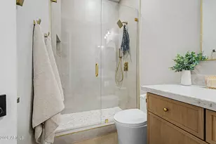 5629 W Hedgehog Pl, Phoenix, AZ 85083 - Photo 41