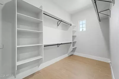 5629 W Hedgehog Place, Phoenix, AZ 85083 - Photo 29
