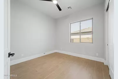 5629 W Hedgehog Place, Phoenix, AZ 85083 - Photo 35