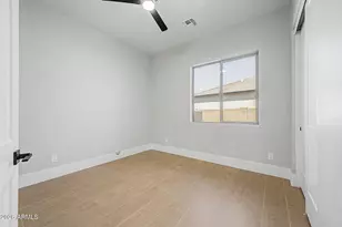 5629 W Hedgehog Pl, Phoenix, AZ 85083 - Photo 35