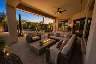 5629 W Hedgehog Pl, Phoenix, AZ 85083 - Photo 3