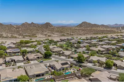 5629 W Hedgehog Place, Phoenix, AZ 85083 - Photo 57