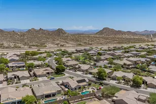 5629 W Hedgehog Pl, Phoenix, AZ 85083 - Photo 57