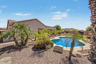 5629 W Hedgehog Pl, Phoenix, AZ 85083 - Photo 47