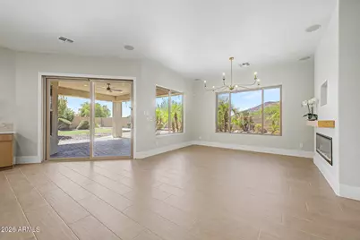 5629 W Hedgehog Place, Phoenix, AZ 85083 - Photo 21
