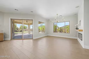5629 W Hedgehog Pl, Phoenix, AZ 85083 - Photo 21