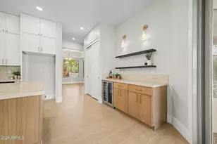 5629 W Hedgehog Pl, Phoenix, AZ 85083 - Photo 15