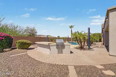 5629 W Hedgehog Place, Phoenix, AZ 85083 - Photo 51
