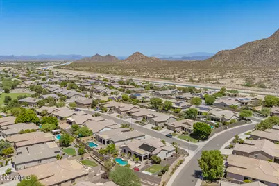 5629 W Hedgehog Place, Phoenix, AZ 85083 - Photo 55