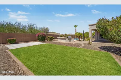 5629 W Hedgehog Place, Phoenix, AZ 85083 - Photo 45