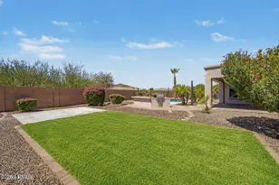 5629 W Hedgehog Pl, Phoenix, AZ 85083 - Photo 45