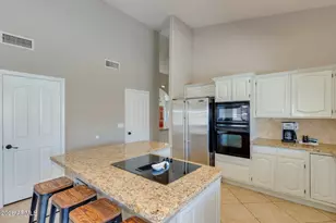 1585 W Honeysuckle Ln, Chandler, AZ 85248 - Photo 11