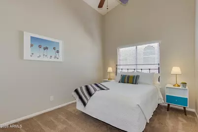 1585 W Honeysuckle Lane, Chandler, AZ 85248 - Photo 21