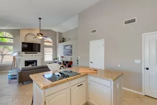 1585 W Honeysuckle Ln, Chandler, AZ 85248 - Photo 9