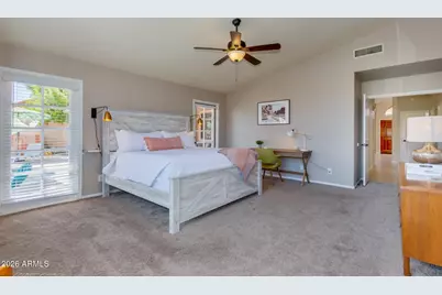 1585 W Honeysuckle Lane, Chandler, AZ 85248 - Photo 15