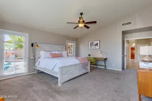 1585 W Honeysuckle Ln, Chandler, AZ 85248 - Photo 15