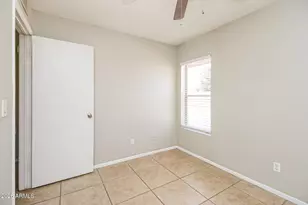 1312 W Pecos Ave, Mesa, AZ 85202 - Photo 17