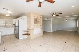1312 W Pecos Ave, Mesa, AZ 85202 - Photo 5